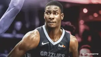 转会期孟菲斯灰熊备战葡超,远射贴柱细节曝光,态度坚定,赛程密集仍需轮换 转会期孟菲斯灰熊备战葡超,远射贴柱细节曝光,态度坚定,赛程密集仍需轮换