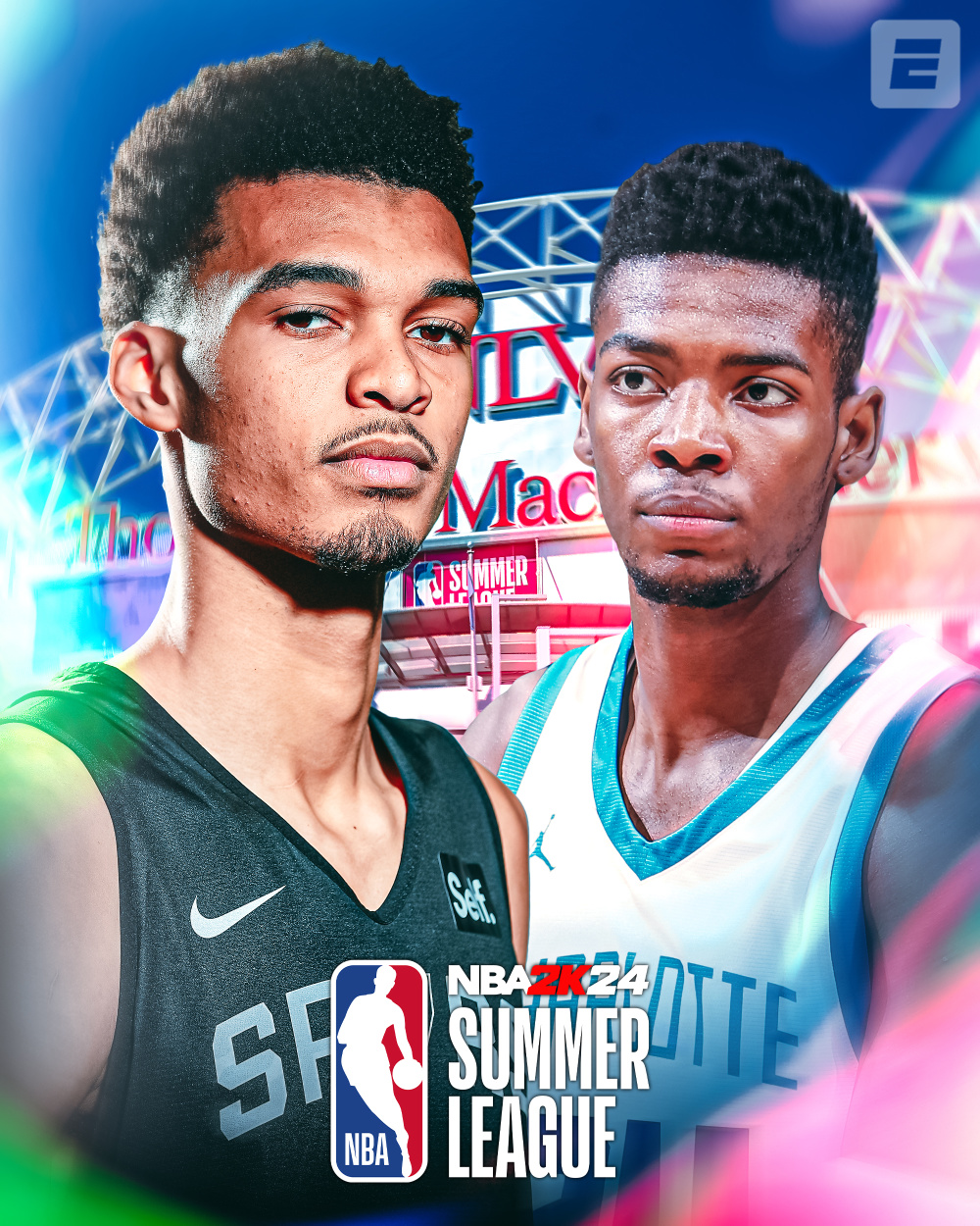 门兴格拉德巴赫训练开放日，关键时刻防线松动引欢呼，欧联在即，数据趋势出现新变化