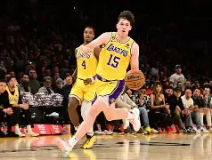 拉齐奥vsac米兰分析